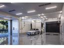 ＧＬＥ５３　４マチック＋　パノラミックスライディングルーフ・ＡＭＧインテリアカーボンパッケージ・ＡＭＧ２１インチアルミホイール・ナビ・フルセグＴＶ・３６０度カメラ・ＥＴＣ２．０（44枚目）