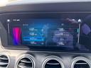 Ｅ２２０ｄ　ステーションワゴン　スポーツ　レーダーセーフティパッケージ　ＡＭＧラインパッケージ　１９インチＡＭＧ５ツインスポークアルミホイール　マルチビームＬＥＤヘッドライト　　ヘッドアップディスプレイ　ブラックアッシュウッドパネル（16枚目）