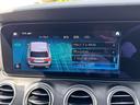 Ｅ２２０ｄ　ステーションワゴン　スポーツ　レーダーセーフティパッケージ　ＡＭＧラインパッケージ　１９インチＡＭＧ５ツインスポークアルミホイール　マルチビームＬＥＤヘッドライト　　ヘッドアップディスプレイ　ブラックアッシュウッドパネル（17枚目）