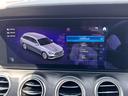 Ｅ２２０ｄ　ステーションワゴン　スポーツ　レーダーセーフティパッケージ　ＡＭＧラインパッケージ　１９インチＡＭＧ５ツインスポークアルミホイール　マルチビームＬＥＤヘッドライト　　ヘッドアップディスプレイ　ブラックアッシュウッドパネル（18枚目）