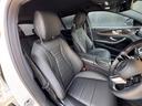 Ｅ２２０ｄ　ステーションワゴン　スポーツ　レーダーセーフティパッケージ　ＡＭＧラインパッケージ　１９インチＡＭＧ５ツインスポークアルミホイール　マルチビームＬＥＤヘッドライト　　ヘッドアップディスプレイ　ブラックアッシュウッドパネル（22枚目）