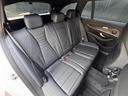 Ｅ２２０ｄ　ステーションワゴン　スポーツ　レーダーセーフティパッケージ　ＡＭＧラインパッケージ　１９インチＡＭＧ５ツインスポークアルミホイール　マルチビームＬＥＤヘッドライト　　ヘッドアップディスプレイ　ブラックアッシュウッドパネル（23枚目）