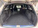 Ｅ２２０ｄ　ステーションワゴン　スポーツ　レーダーセーフティパッケージ　ＡＭＧラインパッケージ　１９インチＡＭＧ５ツインスポークアルミホイール　マルチビームＬＥＤヘッドライト　　ヘッドアップディスプレイ　ブラックアッシュウッドパネル（33枚目）