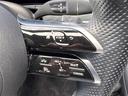 Ｅ２２０ｄ　ステーションワゴン　スポーツ　レーダーセーフティパッケージ　ＡＭＧラインパッケージ　１９インチＡＭＧ５ツインスポークアルミホイール　マルチビームＬＥＤヘッドライト　　ヘッドアップディスプレイ　ブラックアッシュウッドパネル（36枚目）