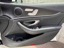 Ｅ２２０ｄ　ステーションワゴン　スポーツ　レーダーセーフティパッケージ　ＡＭＧラインパッケージ　１９インチＡＭＧ５ツインスポークアルミホイール　マルチビームＬＥＤヘッドライト　　ヘッドアップディスプレイ　ブラックアッシュウッドパネル（37枚目）