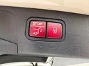 Ｅ２２０ｄ　ステーションワゴン　スポーツ　レーダーセーフティパッケージ　ＡＭＧラインパッケージ　１９インチＡＭＧ５ツインスポークアルミホイール　マルチビームＬＥＤヘッドライト　　ヘッドアップディスプレイ　ブラックアッシュウッドパネル（46枚目）