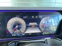 Ｇ４００ｄ　ＡＭＧライン　レーダーセーフティパッケージ　ＡＭＧラインパッケージ　３６０°カメラシステムアダプティブハイビームアシスト・プラス　ラグジュアリーパッケージ　ブラックピアノラッカーウッドインテリアトリム（22枚目）