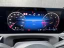 Ａ２００ｄ　ＡＭＧラインパッケージ　レーダーセーフティパッケージ・ＡＭＧラインパッケージ・ナビ・フルセグＴＶ・バックカメラ・ＥＴＣ２．０・１８インチアルミホイール（18枚目）