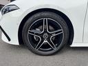 Ａ２００ｄ　ＡＭＧラインパッケージ　レーダーセーフティパッケージ・ＡＭＧラインパッケージ・ナビ・フルセグＴＶ・バックカメラ・ＥＴＣ２．０・１８インチアルミホイール（33枚目）