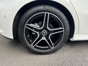 Ａ２００ｄ　ＡＭＧラインパッケージ　レーダーセーフティパッケージ・ＡＭＧラインパッケージ・ナビ・フルセグＴＶ・バックカメラ・ＥＴＣ２．０・１８インチアルミホイール（36枚目）