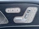 運転席側操作パネル