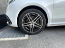 メルセデス・ベンツの定める厳しい基準をクリアしたお車のみをご案内させて頂きます。「認定中古車」は納車前整備がポイントです。販売するに相応しい車両の選定と、納車前整備に力を注いでおります。