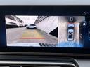 バックカメラが使用可能でございます。駐車が苦手な方も後方の映像を確認しながら後退する事が出来ますので安心できます。また、画像も鮮明でございますので物体の確認も容易に確認する事が出来ます。