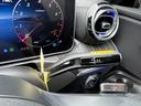 ＣＬＥ２００　クーペ　スポーツ　ドライバーズパッケージ・レザーエクスクルーシブパッケージ・パノラミックスライディングルーフ・２０インチアルミホイール・ナビ・フルセグＴＶ・３６０度カメラ・ＥＴＣ２．０（33枚目）