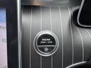 ＣＬＥ２００　クーペ　スポーツ　ドライバーズパッケージ・レザーエクスクルーシブパッケージ・パノラミックスライディングルーフ・２０インチアルミホイール・ナビ・フルセグＴＶ・３６０度カメラ・ＥＴＣ２．０（34枚目）