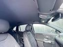 GLA200d 4マチック AMGラインパッケージ ドライビングアシスタンスパッケージ 360°カメラシステム アダプティブハイビームアシスト・プラス 本革巻スポーツステアリング(ナッパレザー) AMGラインパッケージ マルチビームLEDヘッドライト(28枚目)