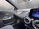 GLA200d 4マチック AMGラインパッケージ ドライビングアシスタンスパッケージ 360°カメラシステム アダプティブハイビームアシスト・プラス 本革巻スポーツステアリング(ナッパレザー) AMGラインパッケージ マルチビームLEDヘッドライト(41枚目)