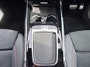 GLA200d 4マチック AMGラインパッケージ ドライビングアシスタンスパッケージ 360°カメラシステム アダプティブハイビームアシスト・プラス 本革巻スポーツステアリング(ナッパレザー) AMGラインパッケージ マルチビームLEDヘッドライト(42枚目)