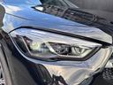 GLA200d 4マチック AMGラインパッケージ ドライビングアシスタンスパッケージ 360°カメラシステム アダプティブハイビームアシスト・プラス 本革巻スポーツステアリング(ナッパレザー) AMGラインパッケージ マルチビームLEDヘッドライト(45枚目)