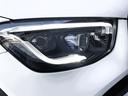ＧＬＣ２２０ｄ４マチッククーペＡＭＧラインパッケージ　ＡＭＧスタイリングパッケージ・ＡＭＧスポーツステアリング・マルチビームＬＥＤヘッドライト・ＡＩＲ　ＢＯＤＹＣＯＮＴＲＯＬサスペンション・アダプティブハイビームアシストプラス・ＬＥＤコーナーリングライト（17枚目）