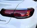 ＧＬＣ２２０ｄ４マチッククーペＡＭＧラインパッケージ　ＡＭＧスタイリングパッケージ・ＡＭＧスポーツステアリング・マルチビームＬＥＤヘッドライト・ＡＩＲ　ＢＯＤＹＣＯＮＴＲＯＬサスペンション・アダプティブハイビームアシストプラス・ＬＥＤコーナーリングライト（18枚目）