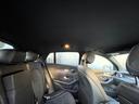 ＧＬＣ２２０ｄ４マチッククーペＡＭＧラインパッケージ　ＡＭＧスタイリングパッケージ・ＡＭＧスポーツステアリング・マルチビームＬＥＤヘッドライト・ＡＩＲ　ＢＯＤＹＣＯＮＴＲＯＬサスペンション・アダプティブハイビームアシストプラス・ＬＥＤコーナーリングライト（25枚目）