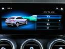 ＧＬＣ２２０ｄ４マチッククーペＡＭＧラインパッケージ　ＡＭＧスタイリングパッケージ・ＡＭＧスポーツステアリング・マルチビームＬＥＤヘッドライト・ＡＩＲ　ＢＯＤＹＣＯＮＴＲＯＬサスペンション・アダプティブハイビームアシストプラス・ＬＥＤコーナーリングライト（33枚目）