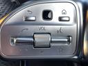 ＧＬＣ２２０ｄ４マチッククーペＡＭＧラインパッケージ　ＡＭＧスタイリングパッケージ・ＡＭＧスポーツステアリング・マルチビームＬＥＤヘッドライト・ＡＩＲ　ＢＯＤＹＣＯＮＴＲＯＬサスペンション・アダプティブハイビームアシストプラス・ＬＥＤコーナーリングライト（40枚目）