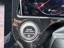 E220dステションワゴンアバギャルドAMGラインP AMGラインパッケージ・デジタルインテリアパッケージ・レザーエクスクルーシブパッケージ・アドバンスドパッケージ・パノラミックスライディングルーフ・オパリスホワイト(36枚目)