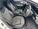 ＣＬＡ２００ｄシュティングブレＡＭＧレザエクスクルＰ　ナビゲーションパッケージ・ＡＭＧライン・ＡＭＧレザーエクスクルーシブパッケージ・アドバンスドパッケージ・パノラミックスライディングルーフ（13枚目）