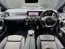 ＣＬＡ２００ｄシュティングブレＡＭＧレザエクスクルＰ　ナビゲーションパッケージ・ＡＭＧライン・ＡＭＧレザーエクスクルーシブパッケージ・アドバンスドパッケージ・パノラミックスライディングルーフ（18枚目）