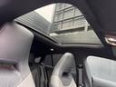 ＣＬＡ２００ｄシュティングブレＡＭＧレザエクスクルＰ　ナビゲーションパッケージ・ＡＭＧライン・ＡＭＧレザーエクスクルーシブパッケージ・アドバンスドパッケージ・パノラミックスライディングルーフ（30枚目）