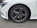 ＣＬＡ２００ｄシュティングブレＡＭＧレザエクスクルＰ　ナビゲーションパッケージ・ＡＭＧライン・ＡＭＧレザーエクスクルーシブパッケージ・アドバンスドパッケージ・パノラミックスライディングルーフ（38枚目）