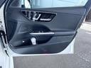 Ｃ２２０ｄアバンギャルド　ＡＭＧラインパッケージ　レーダーセーフティパッケージ　ＡＭＧラインパッケージ　１８インチＡＭＧアルミホイール（ＲＳＪ）　スポーツサスペンション　プライバシーガラス　ＭＢＵＸナビゲーションシステム　アンビエントライト（28枚目）