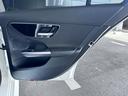 Ｃ２２０ｄアバンギャルド　ＡＭＧラインパッケージ　レーダーセーフティパッケージ　ＡＭＧラインパッケージ　１８インチＡＭＧアルミホイール（ＲＳＪ）　スポーツサスペンション　プライバシーガラス　ＭＢＵＸナビゲーションシステム　アンビエントライト（29枚目）