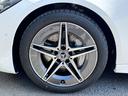 Ｃ２２０ｄアバンギャルド　ＡＭＧラインパッケージ　レーダーセーフティパッケージ　ＡＭＧラインパッケージ　１８インチＡＭＧアルミホイール（ＲＳＪ）　スポーツサスペンション　プライバシーガラス　ＭＢＵＸナビゲーションシステム　アンビエントライト（34枚目）