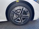 Ｃ２２０ｄアバンギャルド　ＡＭＧラインパッケージ　レーダーセーフティパッケージ　ＡＭＧラインパッケージ　１８インチＡＭＧアルミホイール（ＲＳＪ）　スポーツサスペンション　プライバシーガラス　ＭＢＵＸナビゲーションシステム　アンビエントライト（35枚目）