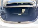 Ｃ２２０ｄアバンギャルド　ＡＭＧラインパッケージ　レーダーセーフティパッケージ　ＡＭＧラインパッケージ　１８インチＡＭＧアルミホイール（ＲＳＪ）　スポーツサスペンション　プライバシーガラス　ＭＢＵＸナビゲーションシステム　アンビエントライト（38枚目）