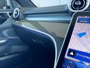 Ｃ２２０ｄアバンギャルド　ＡＭＧラインパッケージ　レーダーセーフティパッケージ　ＡＭＧラインパッケージ　１８インチＡＭＧアルミホイール（ＲＳＪ）　スポーツサスペンション　プライバシーガラス　ＭＢＵＸナビゲーションシステム　アンビエントライト（42枚目）