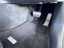 Ｃ２２０ｄアバンギャルド　ＡＭＧラインパッケージ　レーダーセーフティパッケージ　ＡＭＧラインパッケージ　１８インチＡＭＧアルミホイール（ＲＳＪ）　スポーツサスペンション　プライバシーガラス　ＭＢＵＸナビゲーションシステム　アンビエントライト（48枚目）