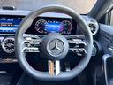 Ａ２００ｄ　ＡＭＧラインパッケージ　ドライビングアシスタンスパッケージ　ＡＭＧラインパッケージ　ダイレクトステアリング　アダプティブハイビームアシスト・プラス　本革巻スポーツステアリング　１８インチＡＭＧアルミホイール（ＲＱＴ）（22枚目）