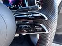 Ａ２００ｄ　ＡＭＧラインパッケージ　ドライビングアシスタンスパッケージ　ＡＭＧラインパッケージ　ダイレクトステアリング　アダプティブハイビームアシスト・プラス　本革巻スポーツステアリング　１８インチＡＭＧアルミホイール（ＲＱＴ）（23枚目）