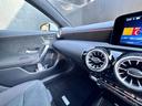 Ａ２００ｄ　ＡＭＧラインパッケージ　ドライビングアシスタンスパッケージ　ＡＭＧラインパッケージ　ダイレクトステアリング　アダプティブハイビームアシスト・プラス　本革巻スポーツステアリング　１８インチＡＭＧアルミホイール（ＲＱＴ）（31枚目）