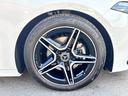 Ａ２００ｄ　ＡＭＧラインパッケージ　ドライビングアシスタンスパッケージ　ＡＭＧラインパッケージ　ダイレクトステアリング　アダプティブハイビームアシスト・プラス　本革巻スポーツステアリング　１８インチＡＭＧアルミホイール（ＲＱＴ）（34枚目）