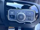 Ａ２００ｄ　ＡＭＧラインパッケージ　ドライビングアシスタンスパッケージ　ＡＭＧラインパッケージ　ダイレクトステアリング　アダプティブハイビームアシスト・プラス　本革巻スポーツステアリング　１８インチＡＭＧアルミホイール（ＲＱＴ）（39枚目）