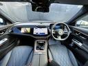 インパネ全体を撮影した画像です。ラグジュアリーな空間でドライブしてみませんか？