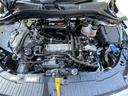 エンジンルームも写真の通り、大変綺麗な状態でございます。ご購入は100項目の認定整備作業を行いますのでご安心下さいませ。