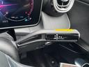 GLC220d 4マチック ドライバーズパッケージ AMGラインパッケージ・ドライバーズパッケージ・MBUXナビゲーション・フルセグTV・360度カメラ・ETC2.0・19インチアルミホイール(31枚目)