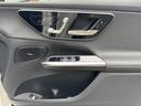 GLC220d 4マチック ドライバーズパッケージ AMGラインパッケージ・ドライバーズパッケージ・MBUXナビゲーション・フルセグTV・360度カメラ・ETC2.0・19インチアルミホイール(32枚目)