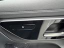 GLC220d 4マチック ドライバーズパッケージ AMGラインパッケージ・ドライバーズパッケージ・MBUXナビゲーション・フルセグTV・360度カメラ・ETC2.0・19インチアルミホイール(33枚目)